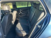 USED 2015 15 VAUXHALL INSIGNIA 2.0 CDTi BiTurbo Elite Nav Sports Tourer 5dr Diesel Auto Euro 5 (195 ps) Heated Seats + F/RSENSORS + AUTO