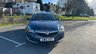 USED 2015 15 VAUXHALL INSIGNIA 2.0 CDTi BiTurbo Elite Nav Sports Tourer 5dr Diesel Auto Euro 5 (195 ps) Heated Seats + F/RSENSORS + AUTO