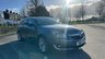 USED 2015 15 VAUXHALL INSIGNIA 2.0 CDTi BiTurbo Elite Nav Sports Tourer 5dr Diesel Auto Euro 5 (195 ps) Heated Seats + F/RSENSORS + AUTO