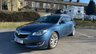 USED 2015 15 VAUXHALL INSIGNIA 2.0 CDTi BiTurbo Elite Nav Sports Tourer 5dr Diesel Auto Euro 5 (195 ps) Heated Seats + F/RSENSORS + AUTO