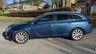 USED 2015 15 VAUXHALL INSIGNIA 2.0 CDTi BiTurbo Elite Nav Sports Tourer 5dr Diesel Auto Euro 5 (195 ps) Heated Seats + F/RSENSORS + AUTO