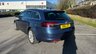 USED 2015 15 VAUXHALL INSIGNIA 2.0 CDTi BiTurbo Elite Nav Sports Tourer 5dr Diesel Auto Euro 5 (195 ps) Heated Seats + F/RSENSORS + AUTO