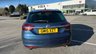 USED 2015 15 VAUXHALL INSIGNIA 2.0 CDTi BiTurbo Elite Nav Sports Tourer 5dr Diesel Auto Euro 5 (195 ps) Heated Seats + F/RSENSORS + AUTO