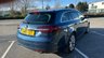 USED 2015 15 VAUXHALL INSIGNIA 2.0 CDTi BiTurbo Elite Nav Sports Tourer 5dr Diesel Auto Euro 5 (195 ps) Heated Seats + F/RSENSORS + AUTO