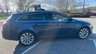 USED 2015 15 VAUXHALL INSIGNIA 2.0 CDTi BiTurbo Elite Nav Sports Tourer 5dr Diesel Auto Euro 5 (195 ps) Heated Seats + F/RSENSORS + AUTO