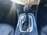 USED 2015 15 VAUXHALL INSIGNIA 2.0 CDTi BiTurbo Elite Nav Sports Tourer 5dr Diesel Auto Euro 5 (195 ps) Heated Seats + F/RSENSORS + AUTO