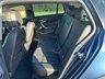 USED 2015 15 VAUXHALL INSIGNIA 2.0 CDTi BiTurbo Elite Nav Sports Tourer 5dr Diesel Auto Euro 5 (195 ps) Heated Seats + F/RSENSORS + AUTO