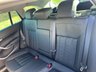 USED 2015 15 VAUXHALL INSIGNIA 2.0 CDTi BiTurbo Elite Nav Sports Tourer 5dr Diesel Auto Euro 5 (195 ps) Heated Seats + F/RSENSORS + AUTO