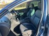 USED 2015 15 VAUXHALL INSIGNIA 2.0 CDTi BiTurbo Elite Nav Sports Tourer 5dr Diesel Auto Euro 5 (195 ps) Heated Seats + F/RSENSORS + AUTO