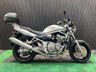 USED 2003 53 SUZUKI Bandit 600 FINANCE SPECIALISTS APPLY NOW LOW RATE FINANCE DELIVERY AVAILABLE