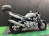 USED 2003 53 SUZUKI Bandit 600 FINANCE SPECIALISTS APPLY NOW LOW RATE FINANCE DELIVERY AVAILABLE