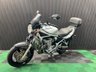 USED 2003 53 SUZUKI Bandit 600 FINANCE SPECIALISTS APPLY NOW LOW RATE FINANCE DELIVERY AVAILABLE