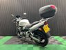 USED 2003 53 SUZUKI Bandit 600 FINANCE SPECIALISTS APPLY NOW LOW RATE FINANCE DELIVERY AVAILABLE