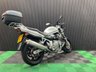 USED 2003 53 SUZUKI Bandit 600 FINANCE SPECIALISTS APPLY NOW LOW RATE FINANCE DELIVERY AVAILABLE