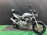 USED 2003 53 SUZUKI Bandit 600 FINANCE SPECIALISTS APPLY NOW LOW RATE FINANCE DELIVERY AVAILABLE