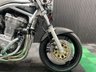 USED 2003 53 SUZUKI Bandit 600 FINANCE SPECIALISTS APPLY NOW LOW RATE FINANCE DELIVERY AVAILABLE