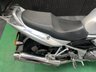 USED 2003 53 SUZUKI Bandit 600 FINANCE SPECIALISTS APPLY NOW LOW RATE FINANCE DELIVERY AVAILABLE
