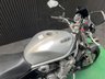 USED 2003 53 SUZUKI Bandit 600 FINANCE SPECIALISTS APPLY NOW LOW RATE FINANCE DELIVERY AVAILABLE