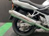 USED 2003 53 SUZUKI Bandit 600 FINANCE SPECIALISTS APPLY NOW LOW RATE FINANCE DELIVERY AVAILABLE