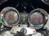 USED 2003 53 SUZUKI Bandit 600 FINANCE SPECIALISTS APPLY NOW LOW RATE FINANCE DELIVERY AVAILABLE