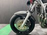 USED 2003 53 SUZUKI Bandit 600 FINANCE SPECIALISTS APPLY NOW LOW RATE FINANCE DELIVERY AVAILABLE