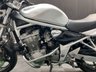 USED 2003 53 SUZUKI Bandit 600 FINANCE SPECIALISTS APPLY NOW LOW RATE FINANCE DELIVERY AVAILABLE