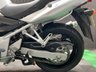 USED 2003 53 SUZUKI Bandit 600 FINANCE SPECIALISTS APPLY NOW LOW RATE FINANCE DELIVERY AVAILABLE