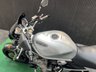USED 2003 53 SUZUKI Bandit 600 FINANCE SPECIALISTS APPLY NOW LOW RATE FINANCE DELIVERY AVAILABLE