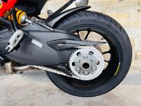 USED 2023 73 DUCATI Multistrada V4 Pikes Peak Full Akrapovic Exhaust + Extra