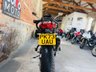 USED 2023 73 DUCATI Multistrada V4 Pikes Peak Full Akrapovic Exhaust + Extra