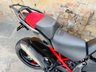 USED 2023 73 DUCATI Multistrada V4 Pikes Peak Full Akrapovic Exhaust + Extra