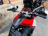 USED 2023 73 DUCATI Multistrada V4 Pikes Peak Full Akrapovic Exhaust + Extra