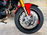 USED 2023 73 DUCATI Multistrada V4 Pikes Peak Full Akrapovic Exhaust + Extra