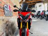 USED 2023 73 DUCATI Multistrada V4 Pikes Peak Full Akrapovic Exhaust + Extra