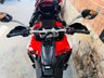 USED 2023 73 DUCATI Multistrada V4 Pikes Peak Full Akrapovic Exhaust + Extra