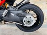 USED 2023 73 DUCATI Multistrada V4 Pikes Peak Full Akrapovic Exhaust + Extra