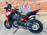 USED 2023 73 DUCATI Multistrada V4 Pikes Peak Full Akrapovic Exhaust + Extra