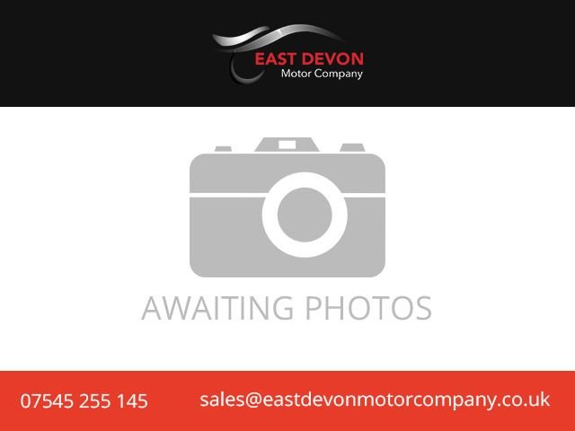 2012 BMW 1 SERIES 1.6 116D ED EFFICIENTDYNAMICS HATCHBACK 5DR DIESEL MANUAL EURO 5 S S... photo