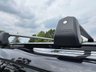 USED 2024 24 LAND ROVER DISCOVERY 3.0 Discovery Metro Edition D MHEV Auto 4WD 5dr VAT Q Slinding Pano Roof
