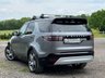 USED 2024 24 LAND ROVER DISCOVERY 3.0 Discovery Metro Edition D MHEV Auto 4WD 5dr VAT Q Slinding Pano Roof