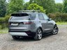 USED 2024 24 LAND ROVER DISCOVERY 3.0 Discovery Metro Edition D MHEV Auto 4WD 5dr VAT Q Slinding Pano Roof