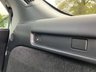 USED 2024 24 LAND ROVER DISCOVERY 3.0 Discovery Metro Edition D MHEV Auto 4WD 5dr VAT Q Slinding Pano Roof