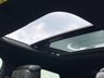 USED 2024 24 LAND ROVER DISCOVERY 3.0 Discovery Metro Edition D MHEV Auto 4WD 5dr VAT Q Slinding Pano Roof