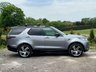 USED 2024 24 LAND ROVER DISCOVERY 3.0 Discovery Metro Edition D MHEV Auto 4WD 5dr VAT Q Slinding Pano Roof
