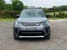 USED 2024 24 LAND ROVER DISCOVERY 3.0 Discovery Metro Edition D MHEV Auto 4WD 5dr VAT Q Slinding Pano Roof