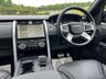 USED 2024 24 LAND ROVER DISCOVERY 3.0 Discovery Metro Edition D MHEV Auto 4WD 5dr VAT Q Slinding Pano Roof