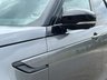 USED 2024 24 LAND ROVER DISCOVERY 3.0 Discovery Metro Edition D MHEV Auto 4WD 5dr VAT Q Slinding Pano Roof