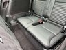 USED 2024 24 LAND ROVER DISCOVERY 3.0 Discovery Metro Edition D MHEV Auto 4WD 5dr VAT Q Slinding Pano Roof