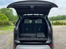 USED 2024 24 LAND ROVER DISCOVERY 3.0 Discovery Metro Edition D MHEV Auto 4WD 5dr VAT Q Slinding Pano Roof