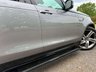 USED 2024 24 LAND ROVER DISCOVERY 3.0 Discovery Metro Edition D MHEV Auto 4WD 5dr VAT Q Slinding Pano Roof
